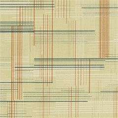 Balance High Performance Vinyl Upholstery